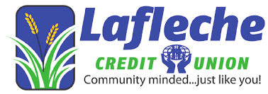 Lafleche Credit Union Limited logo